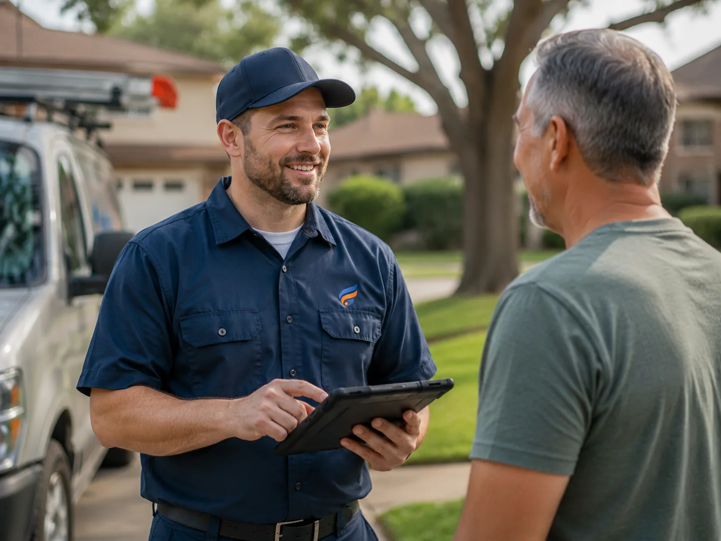 Emergency Plumber Near Me Mcewensville, PA FAQs
